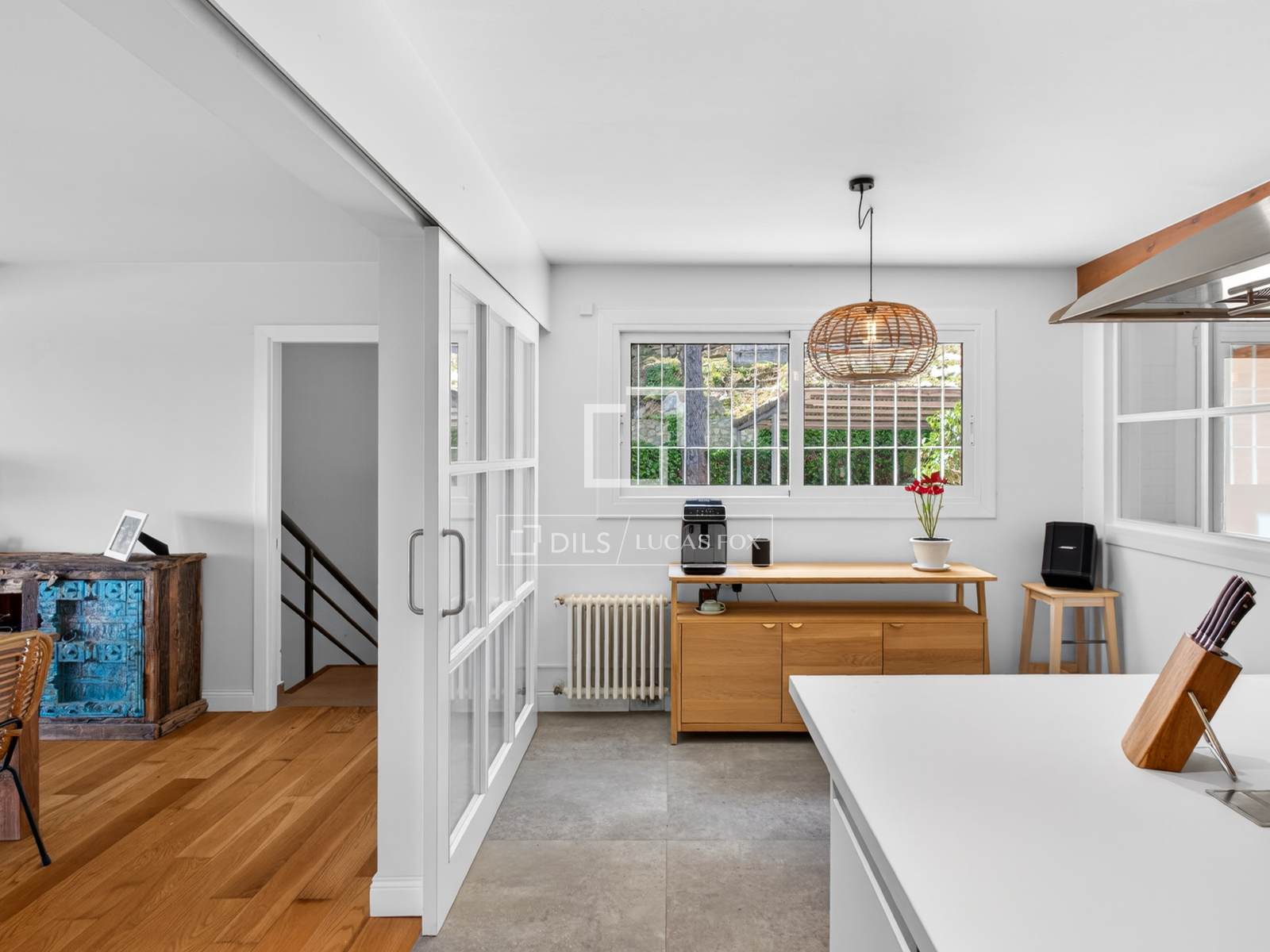 Villa à Sant Vicenc De Montalt, Barcelona, Espagne 5 chambres, 545 m2 No. 194978