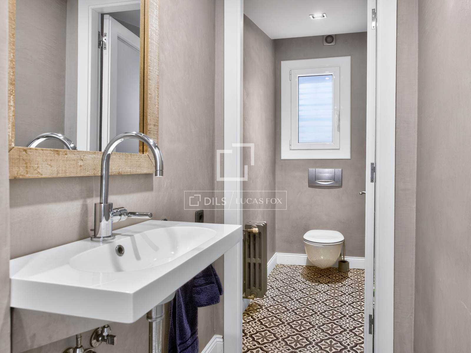 Villa à Sant Vicenc De Montalt, Barcelona, Espagne 5 chambres, 545 m2 No. 194978