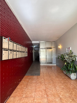 Dzīvoklis Cerdanyola Del Valles, Barcelona, Spānijā 1 istaba, 50 m2 Nr. 191151