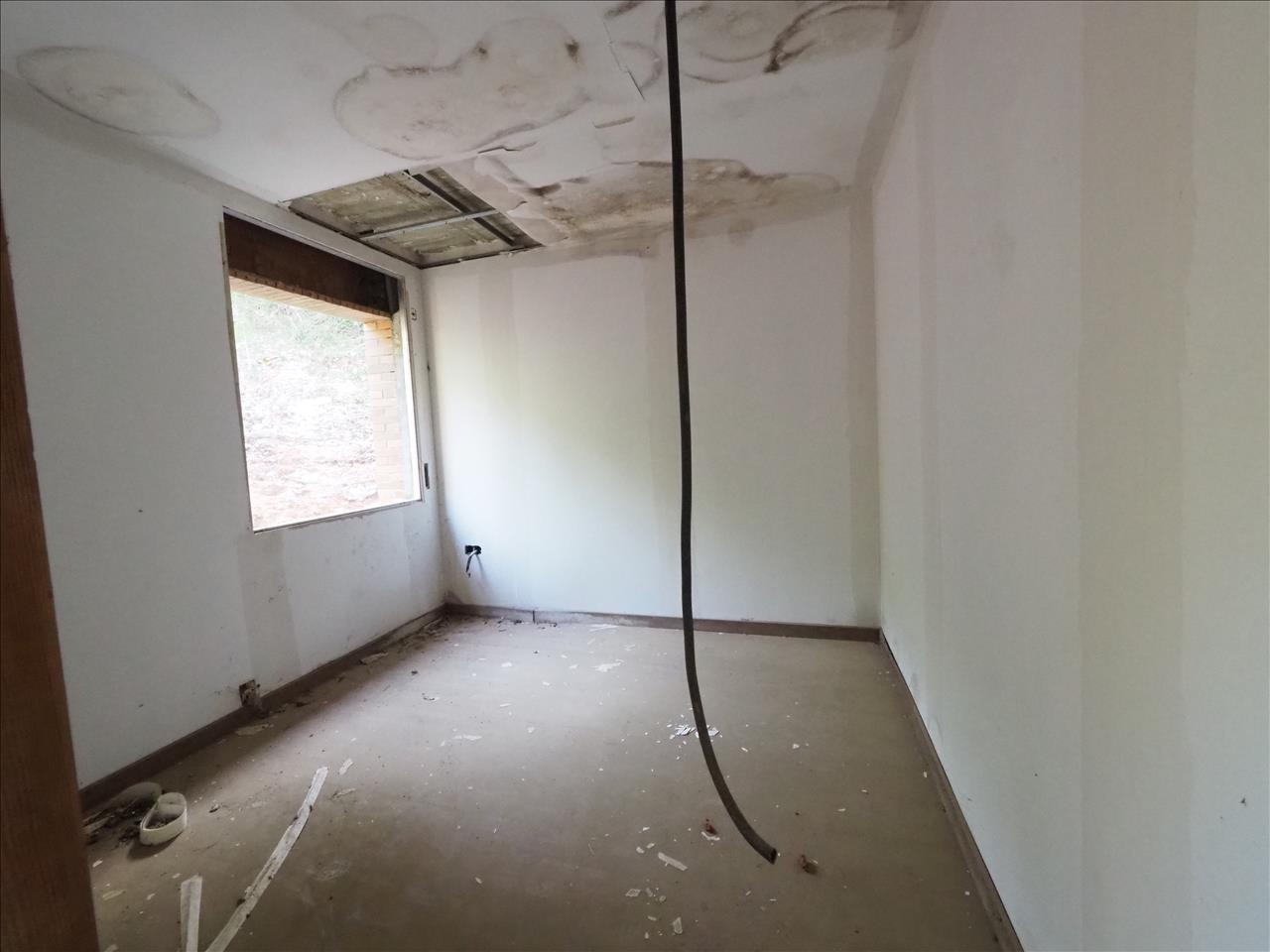 House à Castellar Del Valles, Barcelona, Espagne 1 chambre, 282 m2 No. 191150
