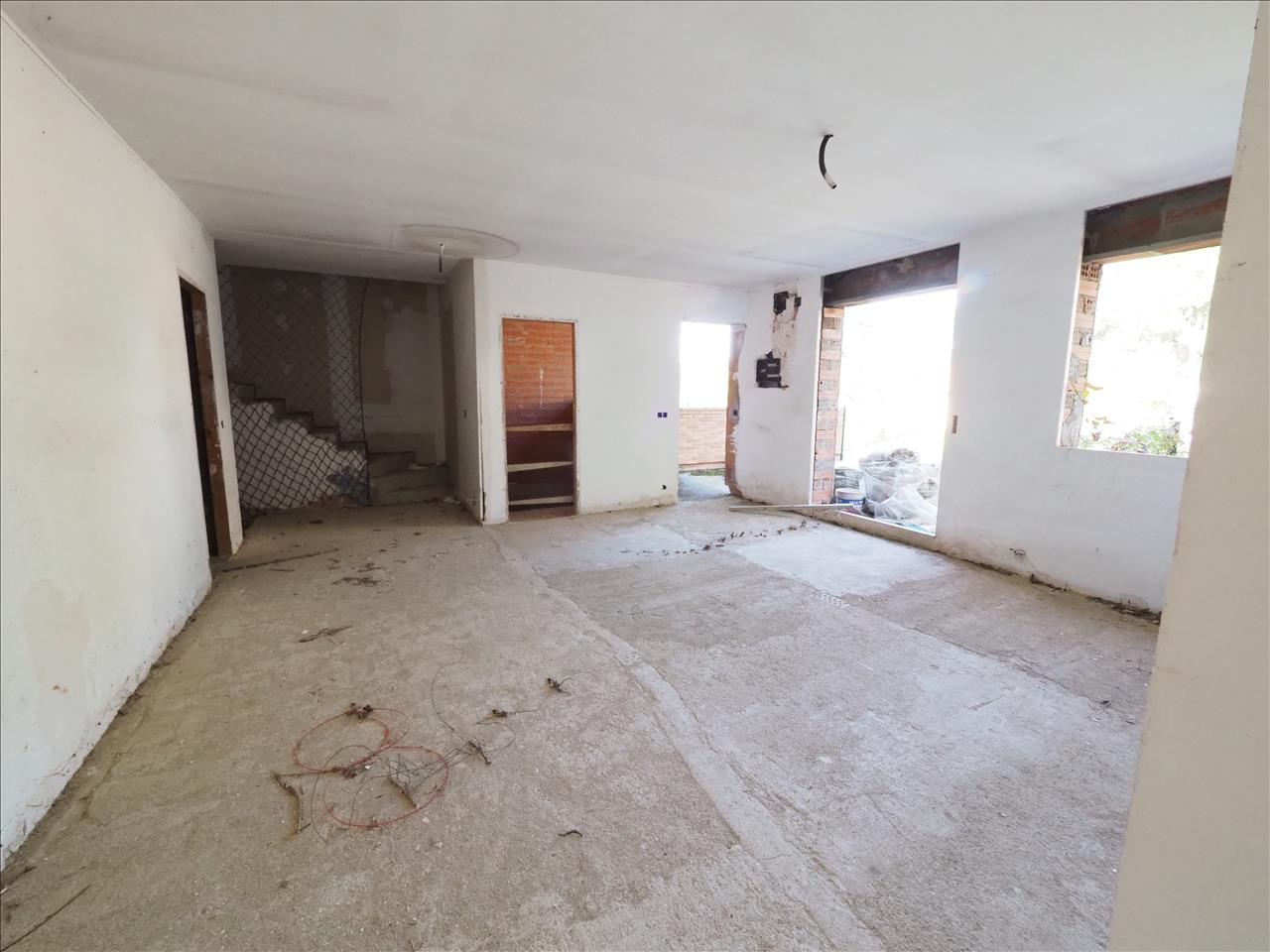 House à Castellar Del Valles, Barcelona, Espagne 1 chambre, 282 m2 No. 191150