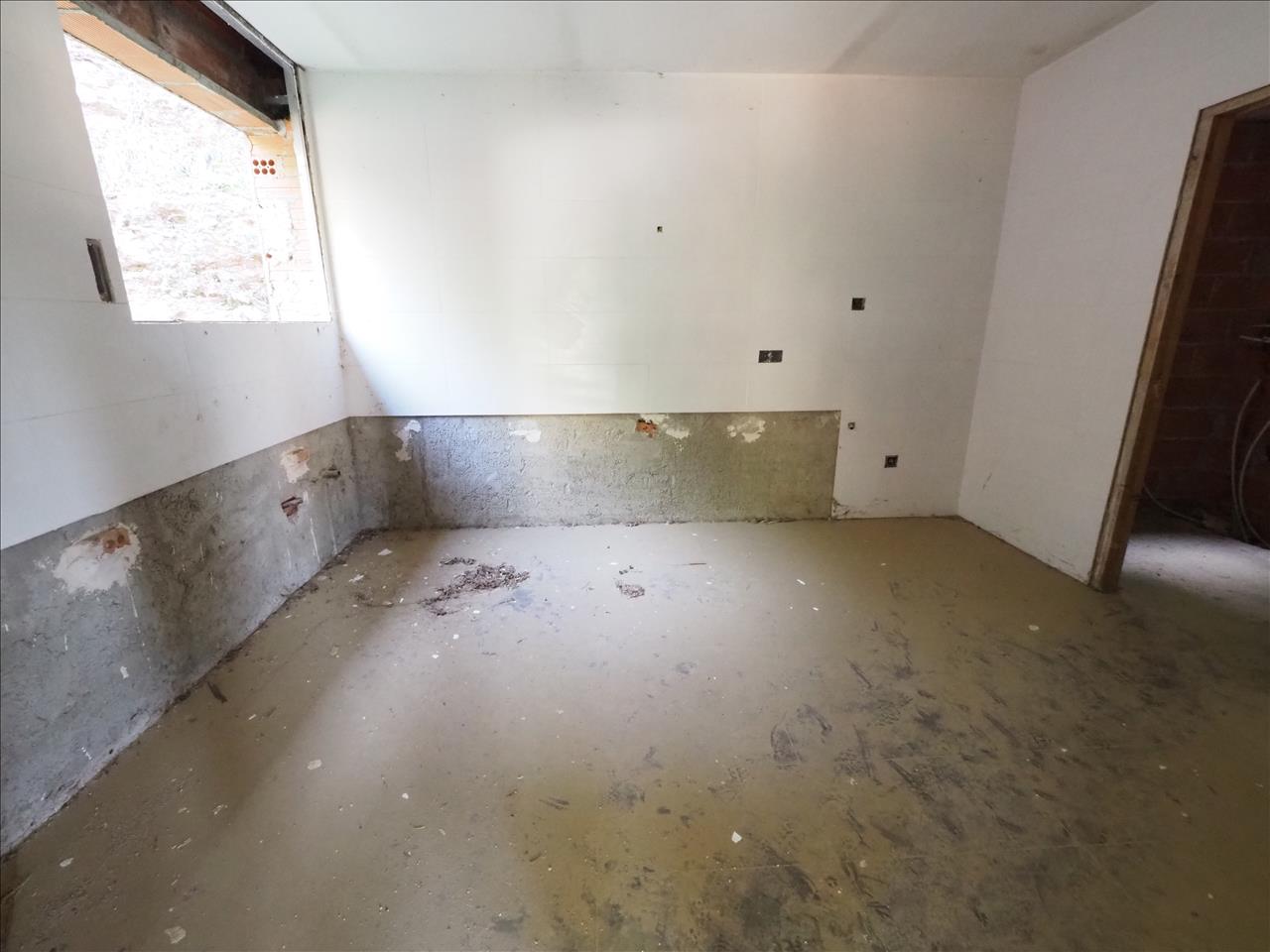 House à Castellar Del Valles, Barcelona, Espagne 1 chambre, 282 m2 No. 191150