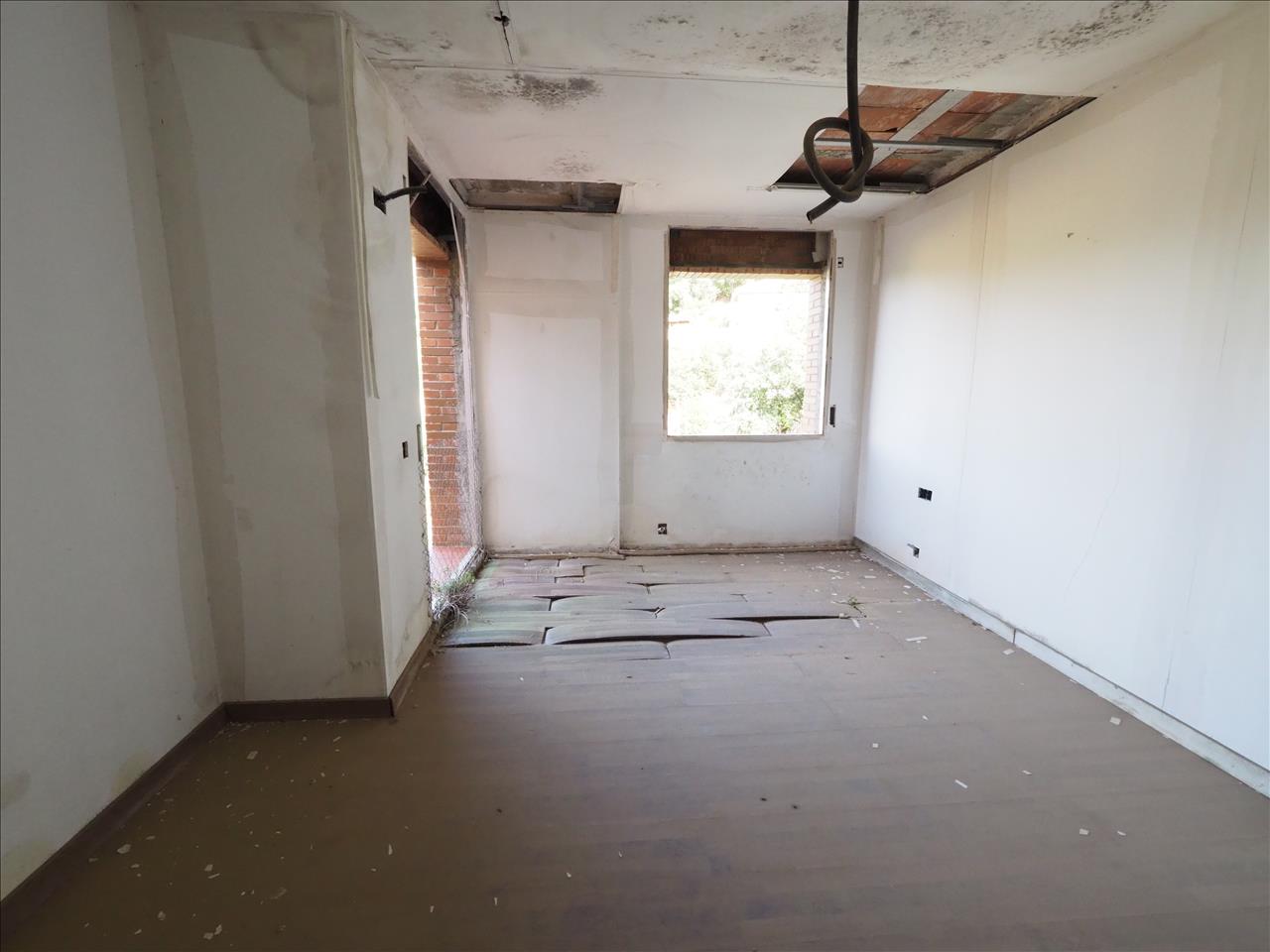 House à Castellar Del Valles, Barcelona, Espagne 1 chambre, 282 m2 No. 191150