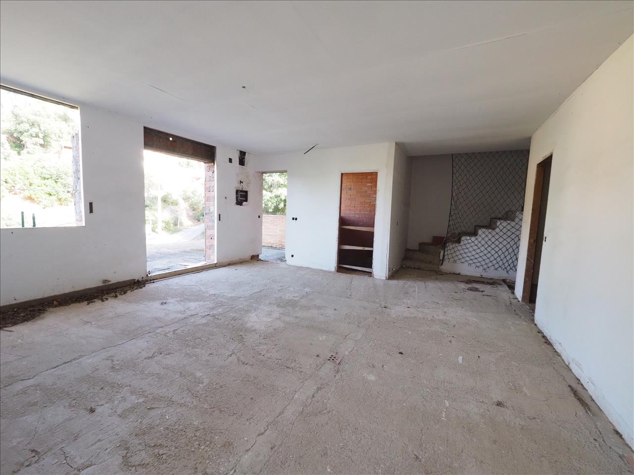 House à Castellar Del Valles, Barcelona, Espagne 1 chambre, 282 m2 No. 191150