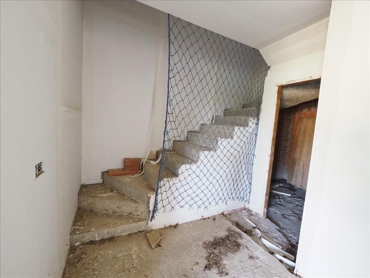House à Castellar Del Valles, Barcelona, Espagne 1 chambre, 282 m2 No. 191150