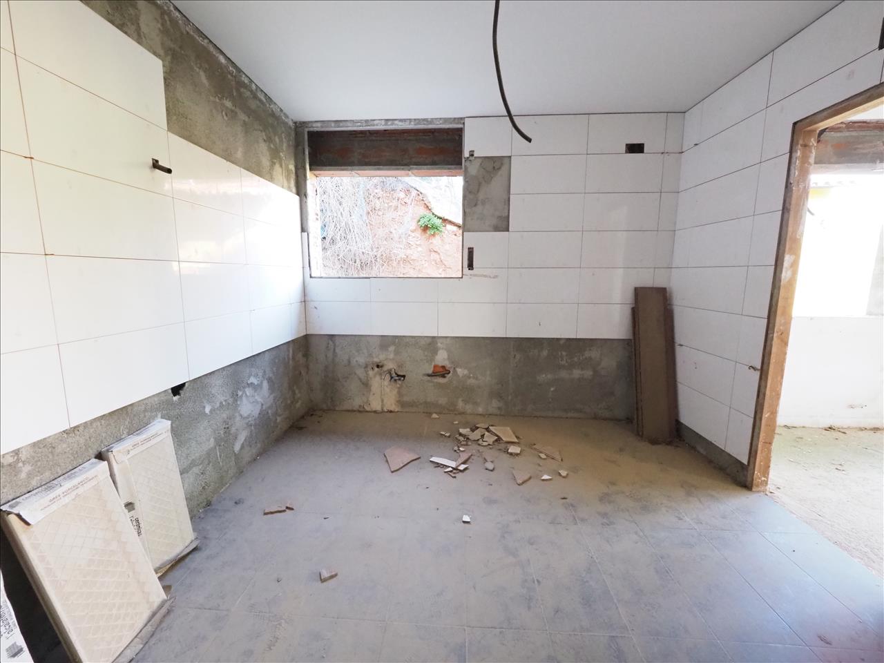 House à Castellar Del Valles, Barcelona, Espagne 1 chambre, 282 m2 No. 191150