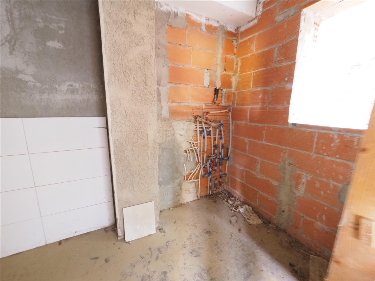 House à Castellar Del Valles, Barcelona, Espagne 1 chambre, 282 m2 No. 191150