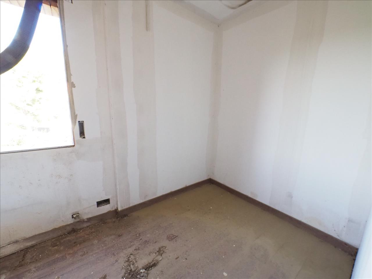 House à Castellar Del Valles, Barcelona, Espagne 1 chambre, 282 m2 No. 191150