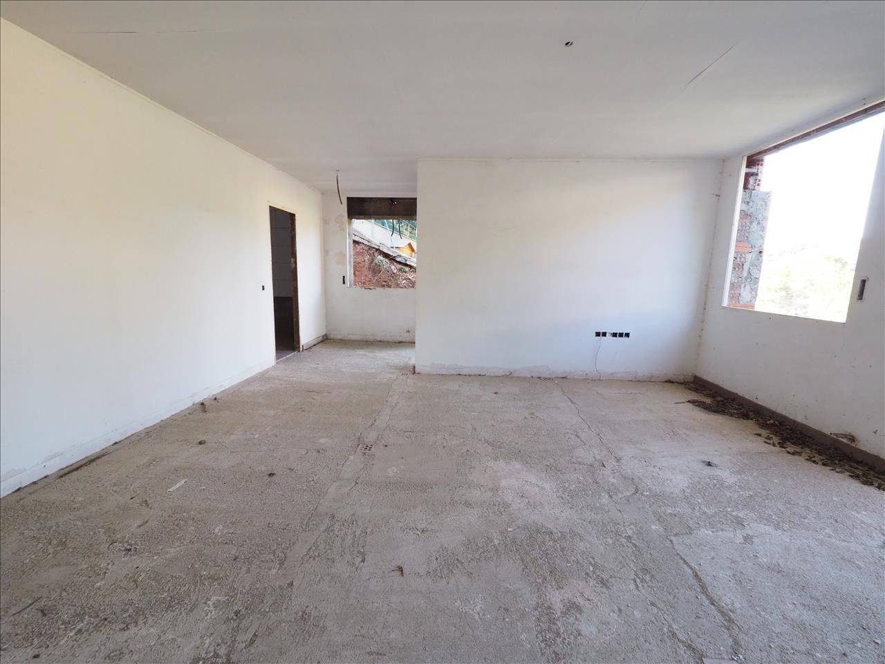 House à Castellar Del Valles, Barcelona, Espagne 1 chambre, 282 m2 No. 191150