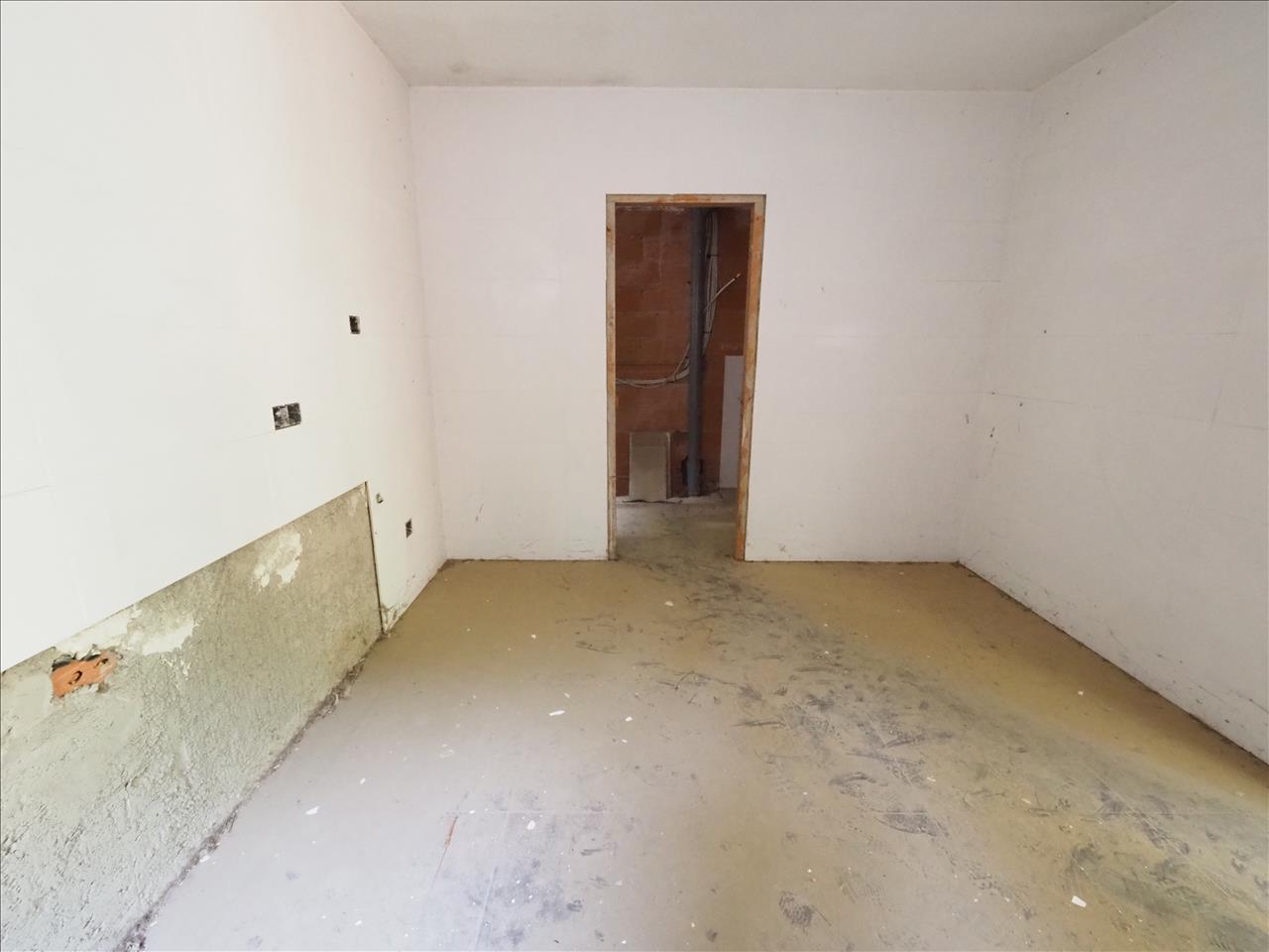 House à Castellar Del Valles, Barcelona, Espagne 1 chambre, 282 m2 No. 191150