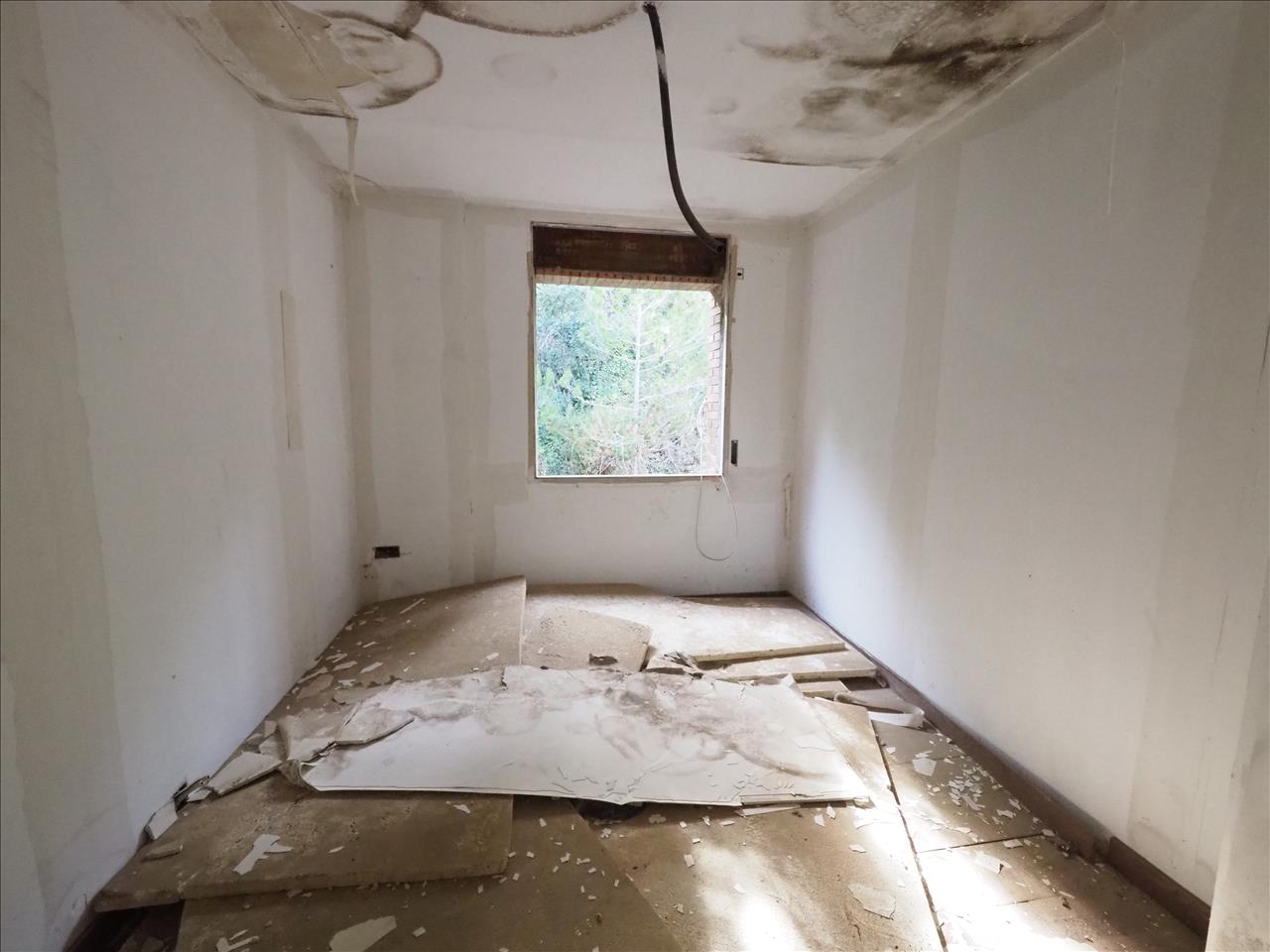 House à Castellar Del Valles, Barcelona, Espagne 1 chambre, 282 m2 No. 191150