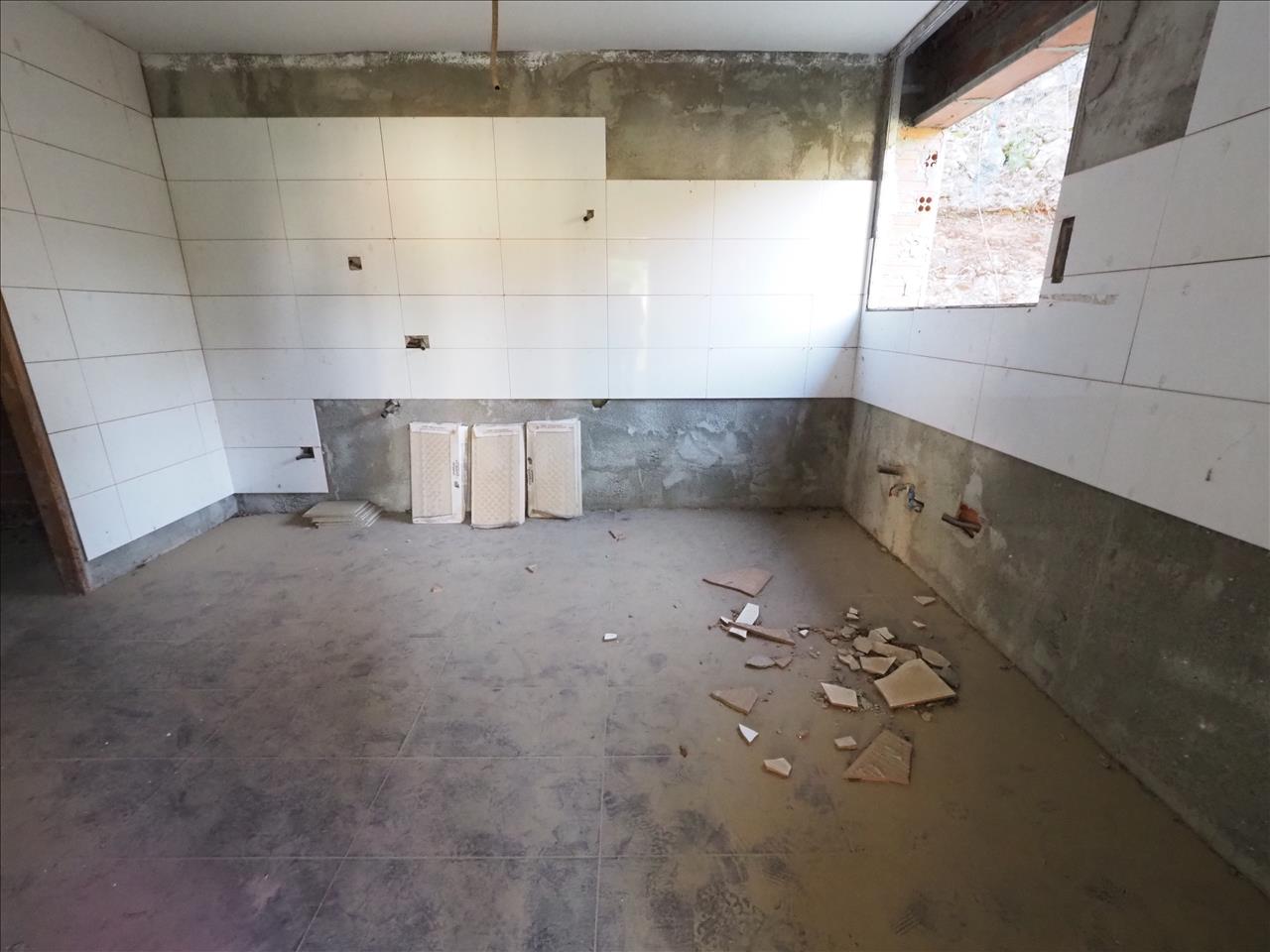 House à Castellar Del Valles, Barcelona, Espagne 1 chambre, 282 m2 No. 191150