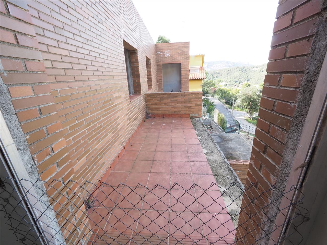 House à Castellar Del Valles, Barcelona, Espagne 1 chambre, 282 m2 No. 191150