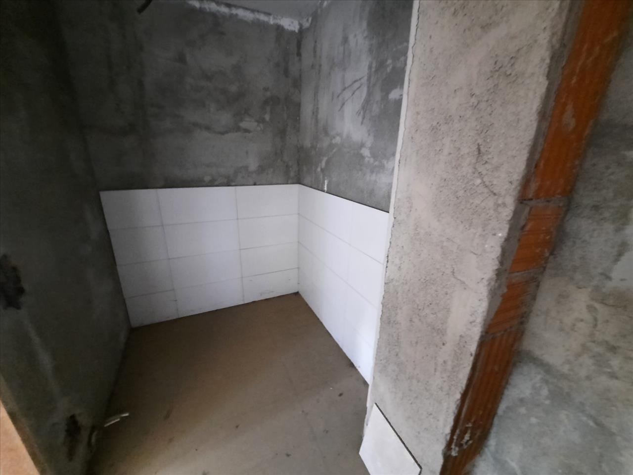 House à Castellar Del Valles, Barcelona, Espagne 1 chambre, 282 m2 No. 191150
