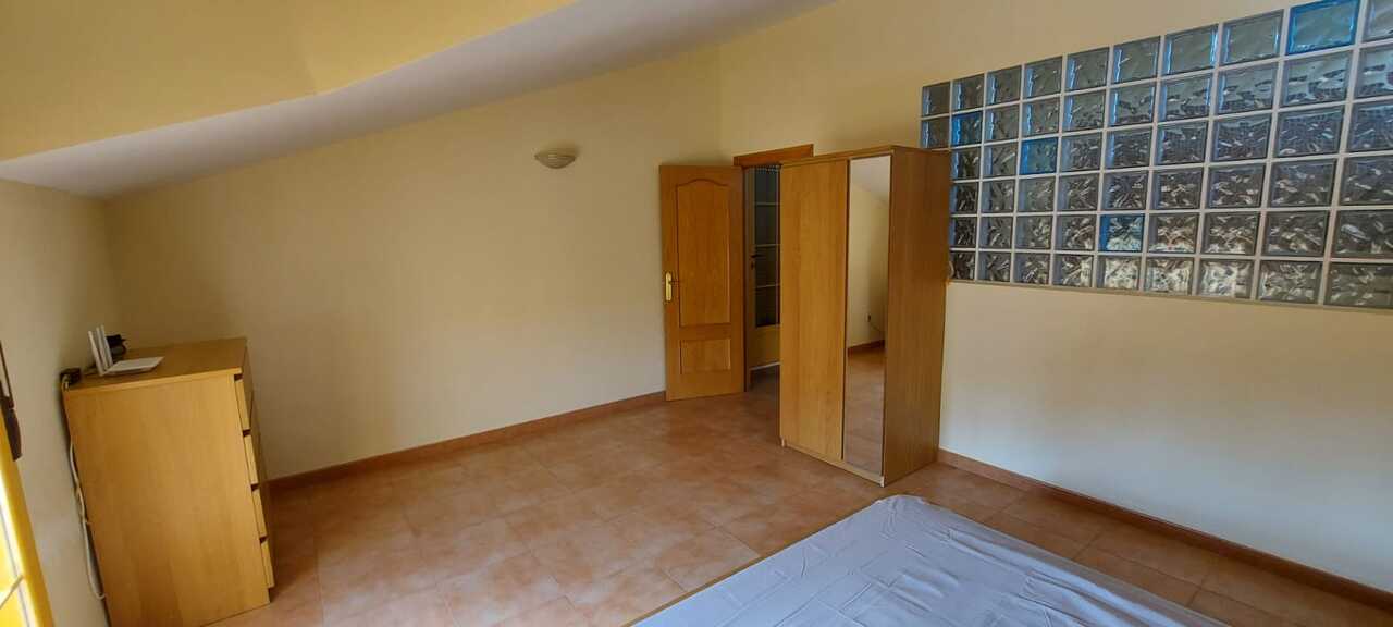 Villa in Calasparra, Murcia, Spain 5 bedrooms, 240 sq.m. No. 189074
