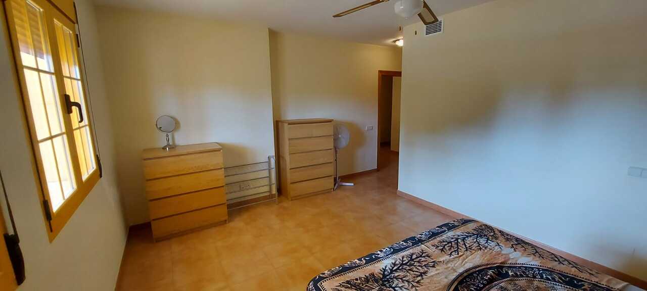 Villa in Calasparra, Murcia, Spain 5 bedrooms, 240 sq.m. No. 189074