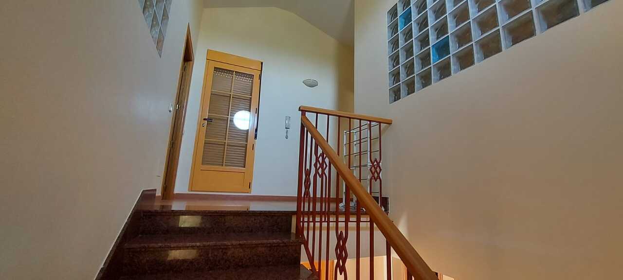 Villa in Calasparra, Murcia, Spain 5 bedrooms, 240 sq.m. No. 189074