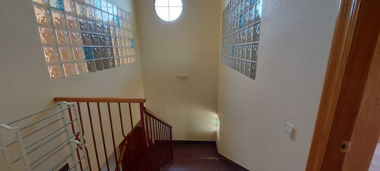 Villa in Calasparra, Murcia, Spain 5 bedrooms, 240 sq.m. No. 189074