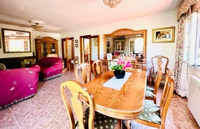 Villa a Santa Ponsa, Mallorca, Spagna 4 camere da letto, 219 mq. N° 103778