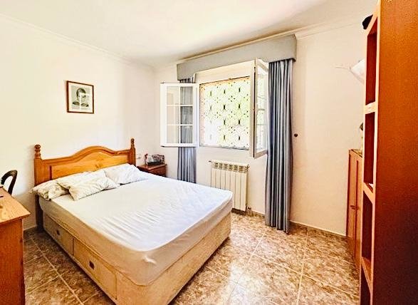 Villa a Santa Ponsa, Mallorca, Spagna 4 camere da letto, 219 mq. N° 103778