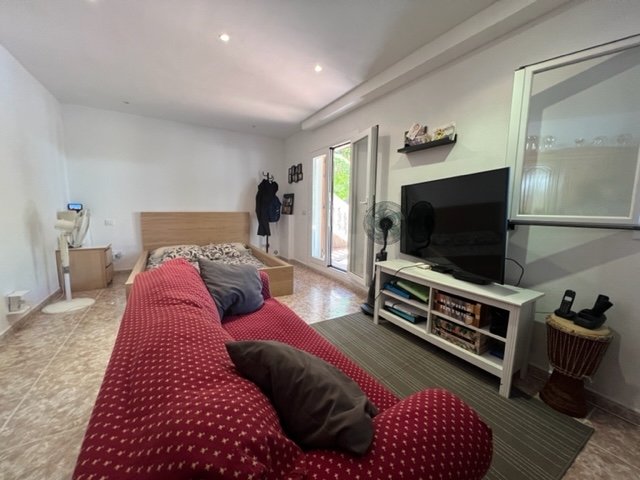 Villa a Santa Ponsa, Mallorca, Spagna 4 camere da letto, 219 mq. N° 103778