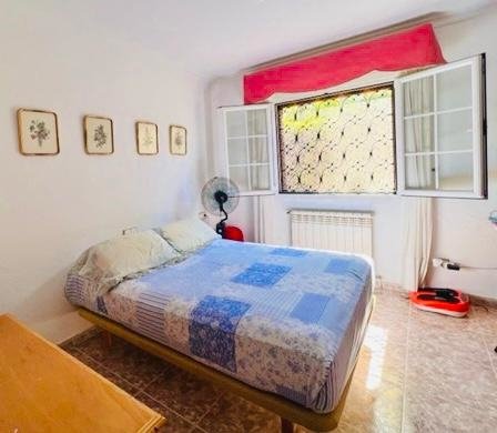 Villa a Santa Ponsa, Mallorca, Spagna 4 camere da letto, 219 mq. N° 103778