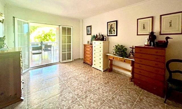 Villa a Santa Ponsa, Mallorca, Spagna 4 camere da letto, 219 mq. N° 103778