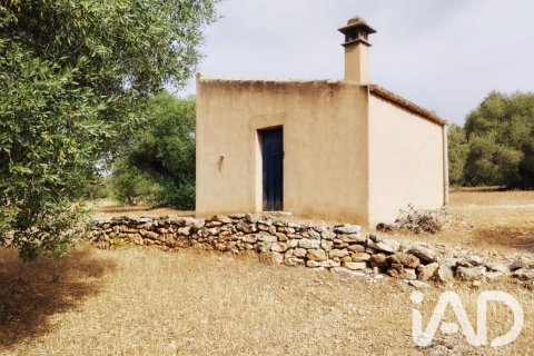 Commercial property in Tortosa, Tarragona, Spain No. 192219