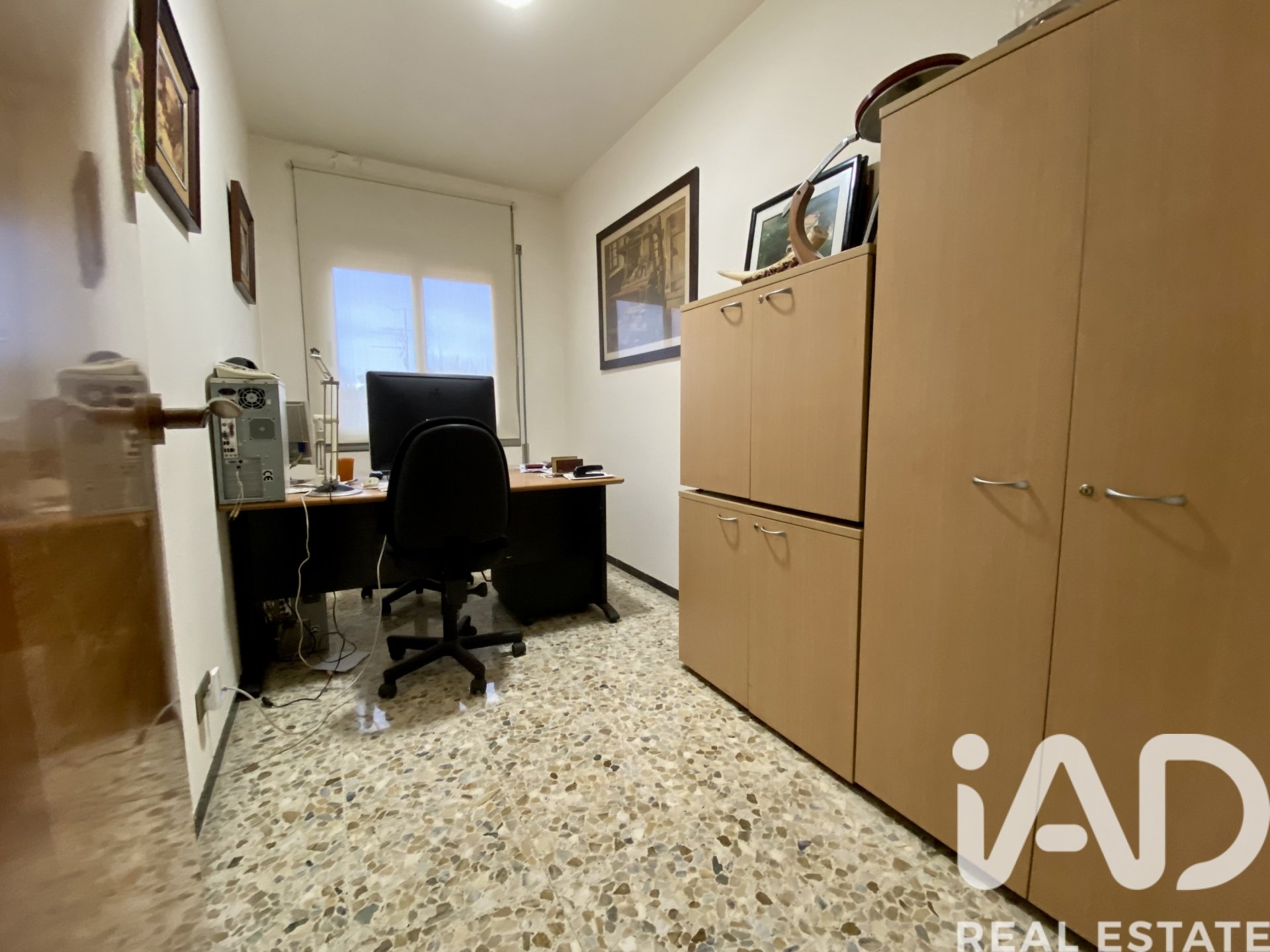 Hus i Argentona, Barcelona, Spanien 4 sovrum, 580 kvm. Nr. 173204