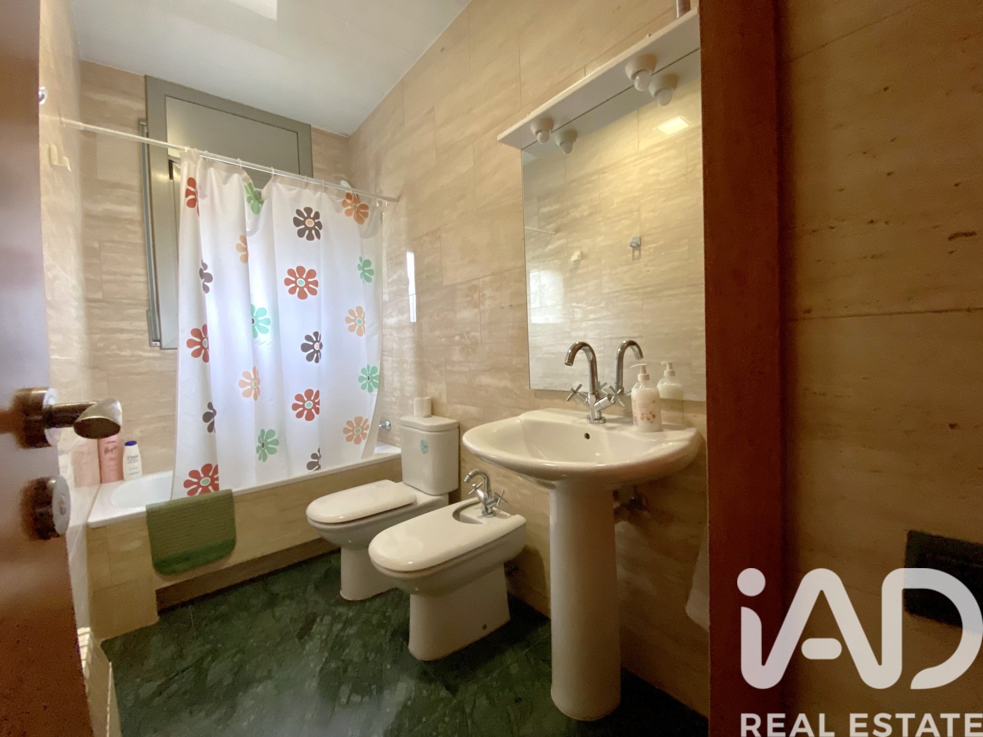 Hus i Argentona, Barcelona, Spanien 4 sovrum, 580 kvm. Nr. 173204