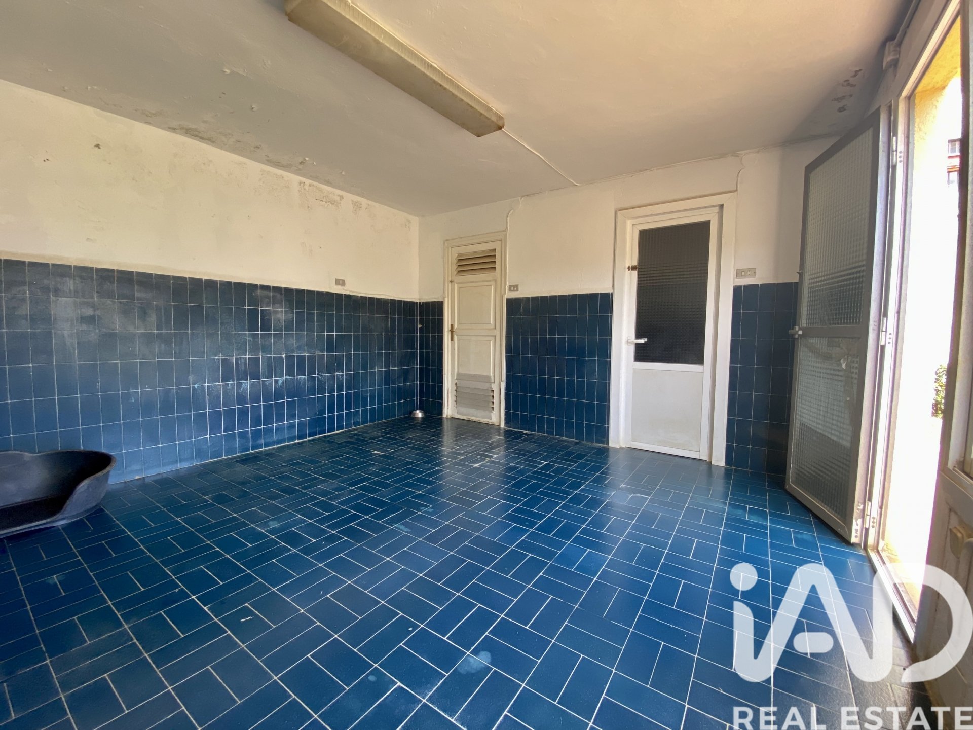 Hus i Argentona, Barcelona, Spanien 4 sovrum, 580 kvm. Nr. 173204