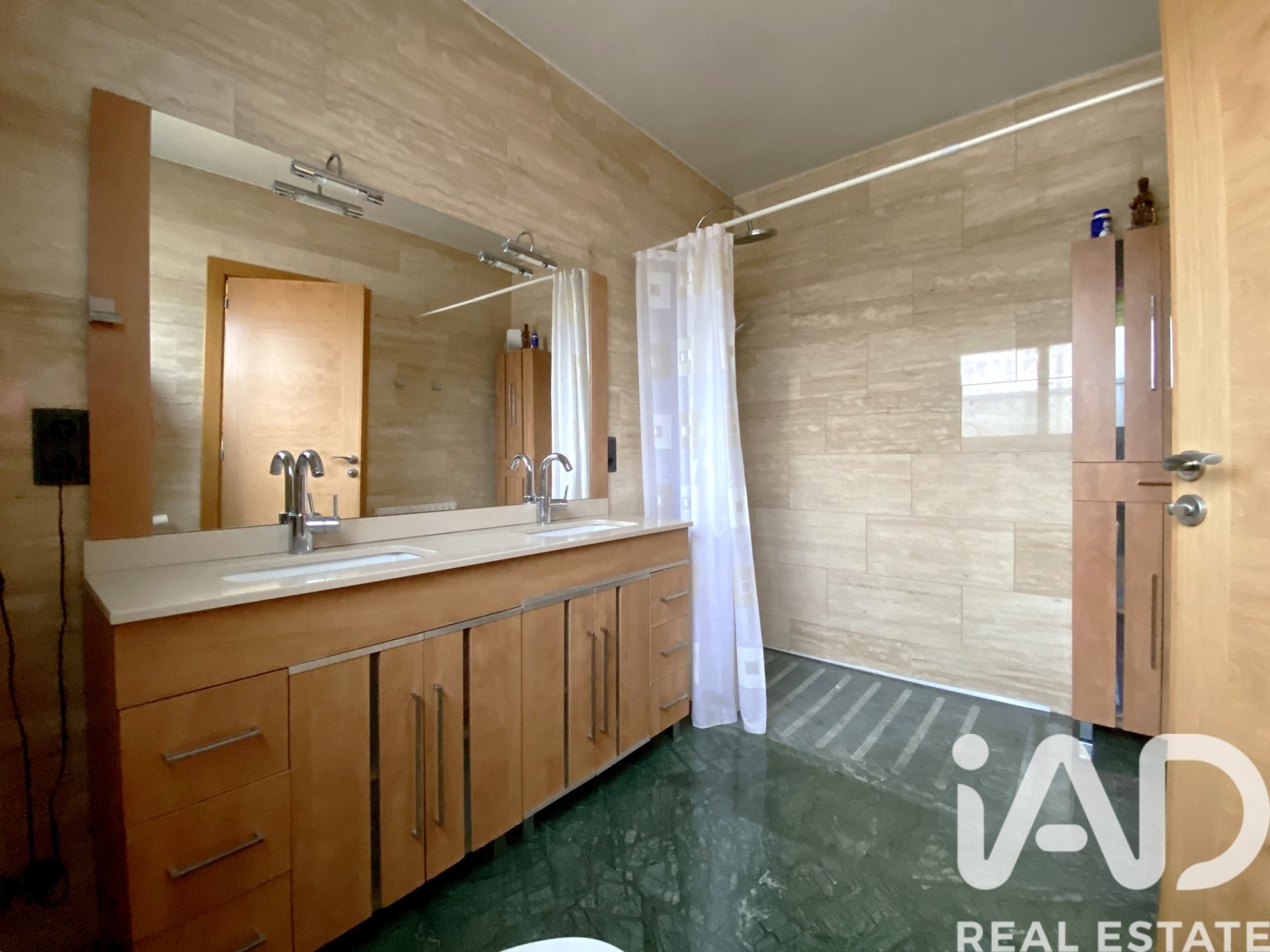 Hus i Argentona, Barcelona, Spanien 4 sovrum, 580 kvm. Nr. 173204