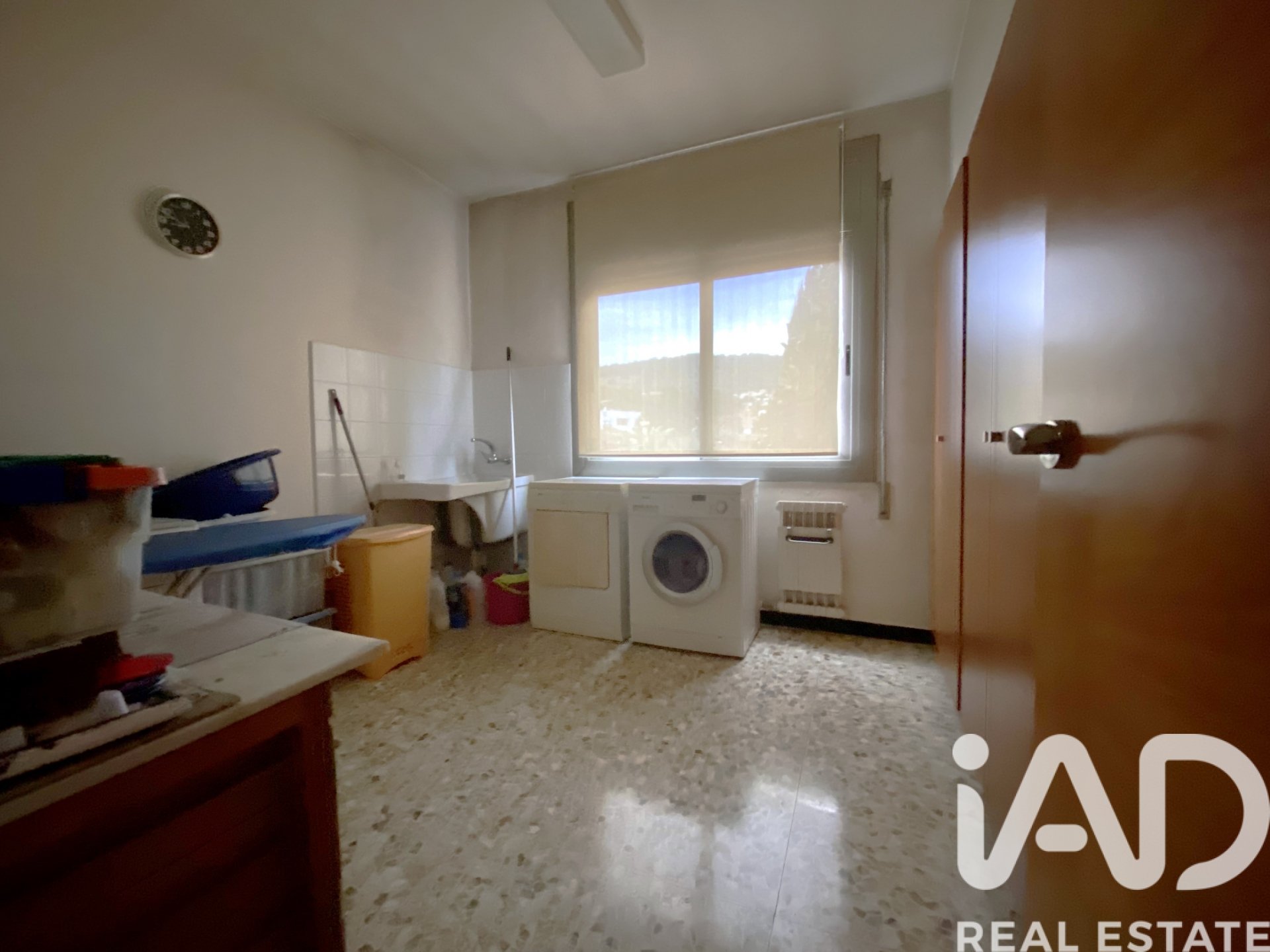 Hus i Argentona, Barcelona, Spanien 4 sovrum, 580 kvm. Nr. 173204