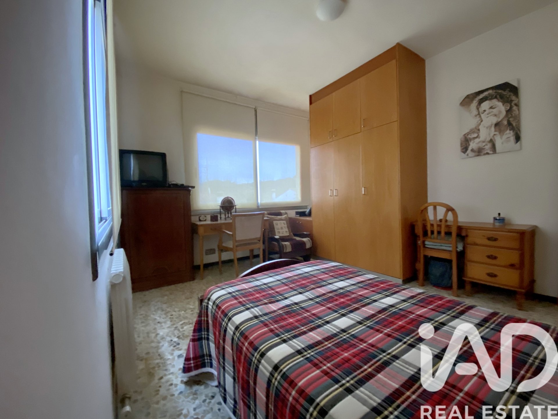 Hus i Argentona, Barcelona, Spanien 4 sovrum, 580 kvm. Nr. 173204