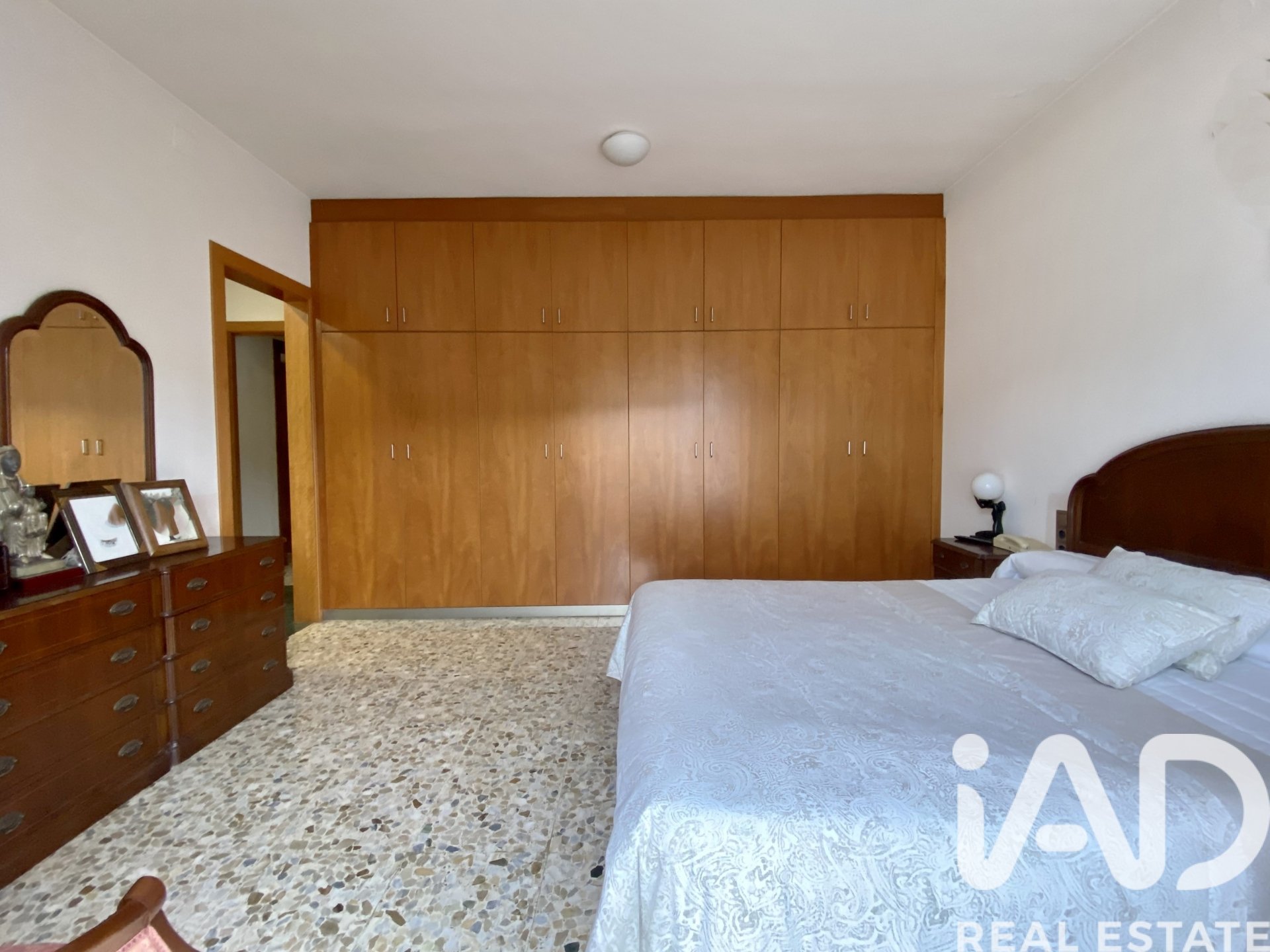 Hus i Argentona, Barcelona, Spanien 4 sovrum, 580 kvm. Nr. 173204