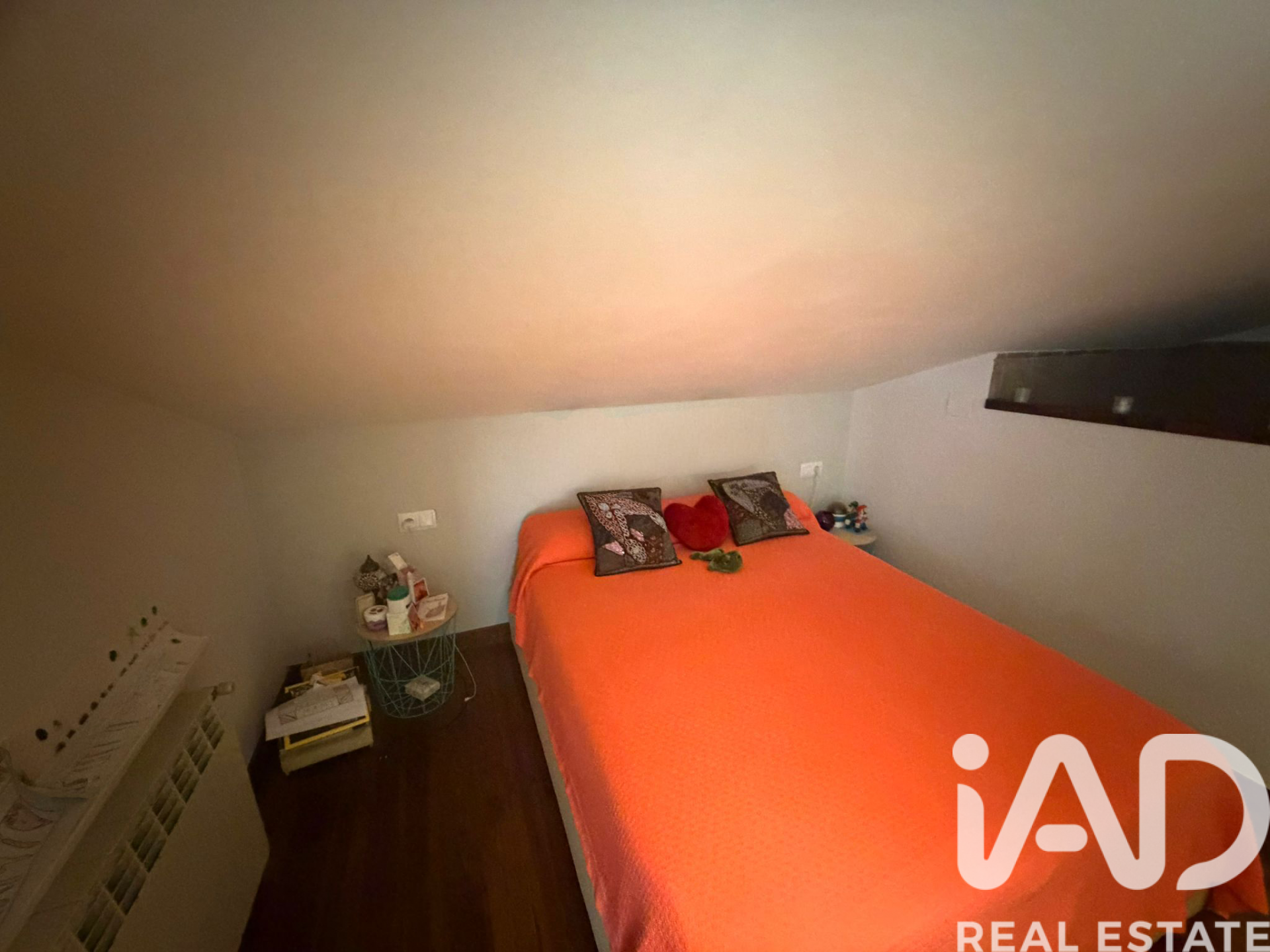 Talo Cubelles, Barcelona, Espanja 3 makuuhuonetta, 150 m2 No. 173203
