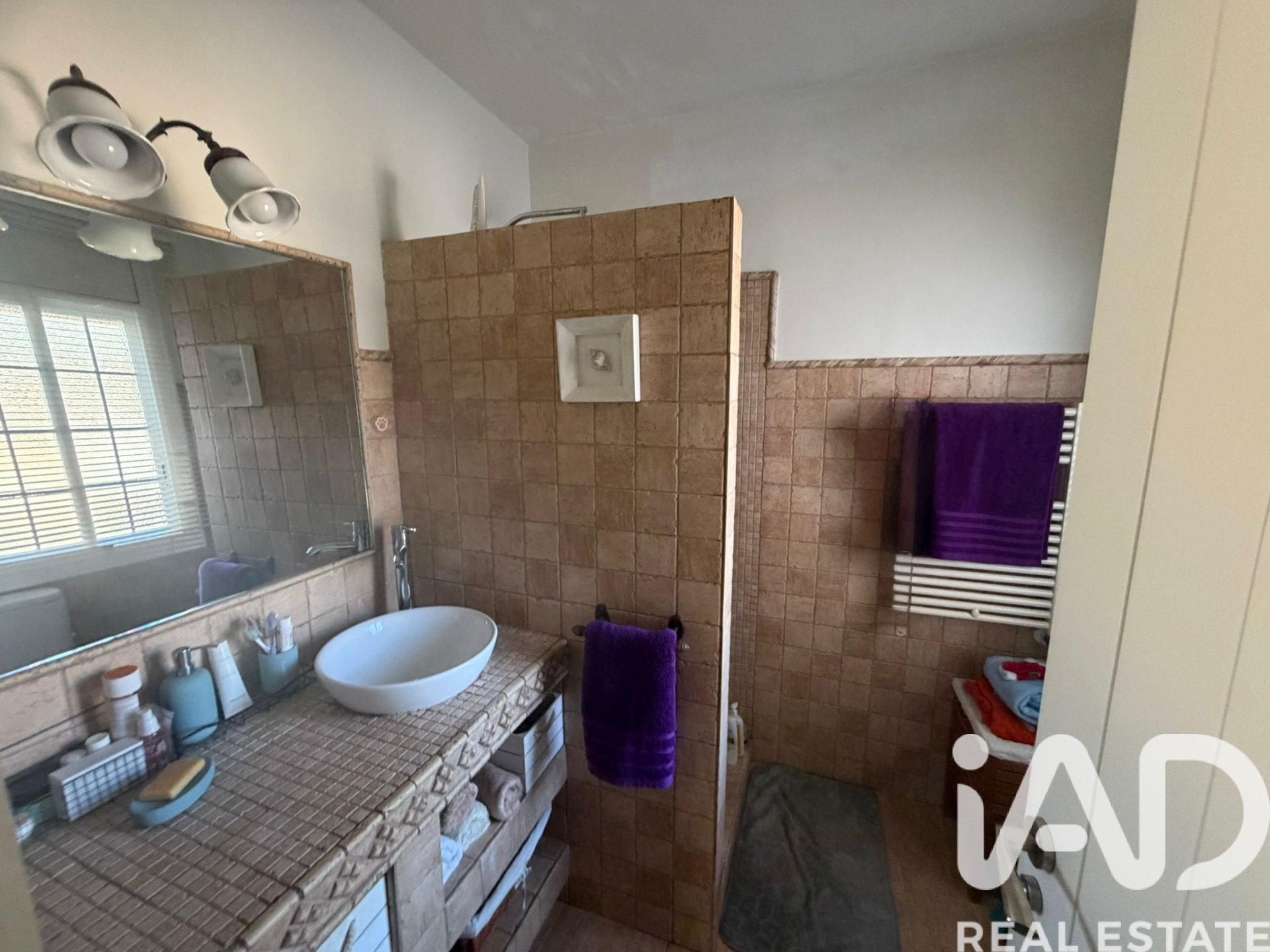 Talo Cubelles, Barcelona, Espanja 3 makuuhuonetta, 150 m2 No. 173203