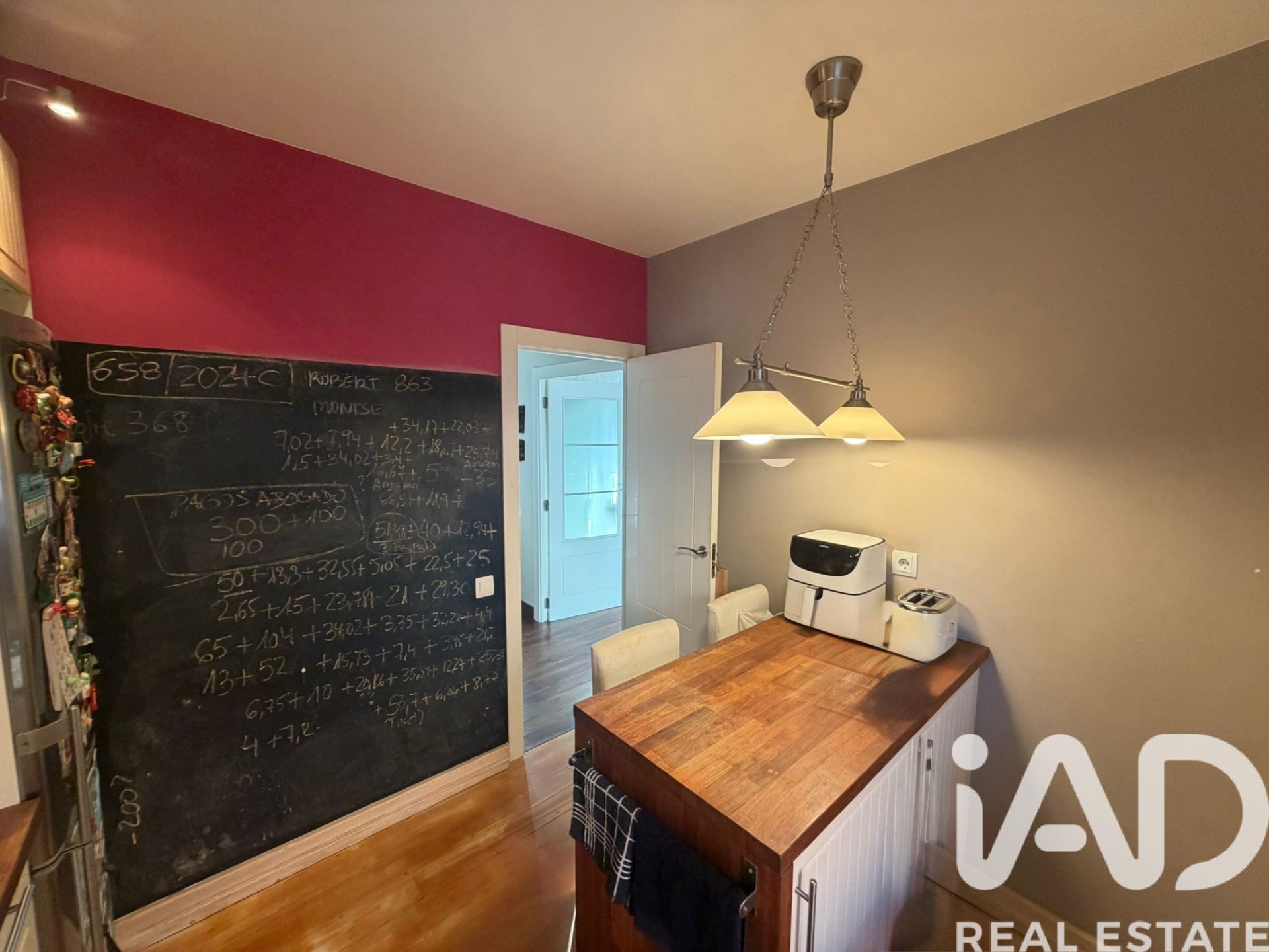 Talo Cubelles, Barcelona, Espanja 3 makuuhuonetta, 150 m2 No. 173203
