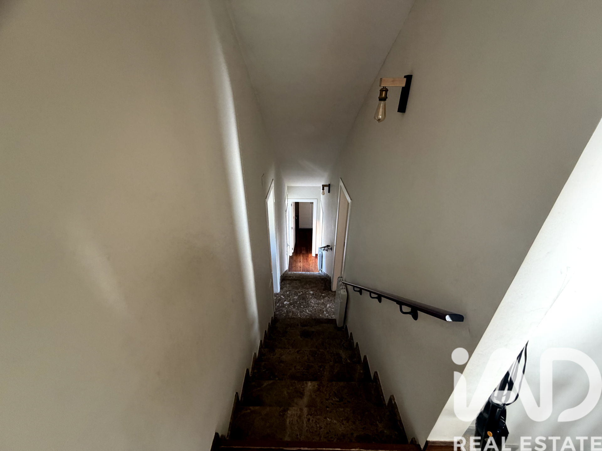 Talo Cubelles, Barcelona, Espanja 3 makuuhuonetta, 150 m2 No. 173203