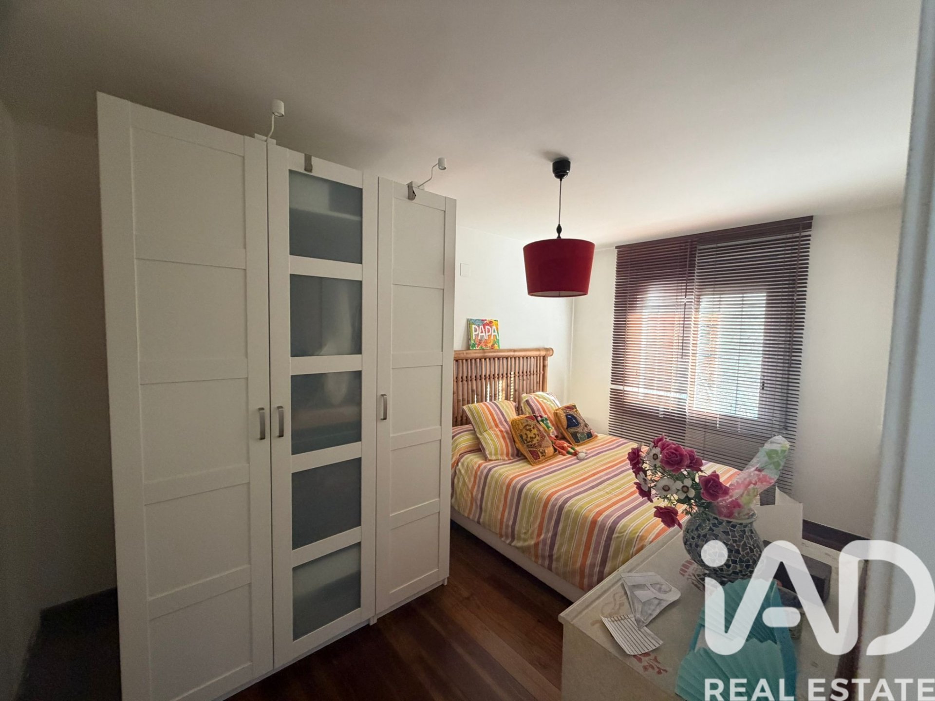 Talo Cubelles, Barcelona, Espanja 3 makuuhuonetta, 150 m2 No. 173203