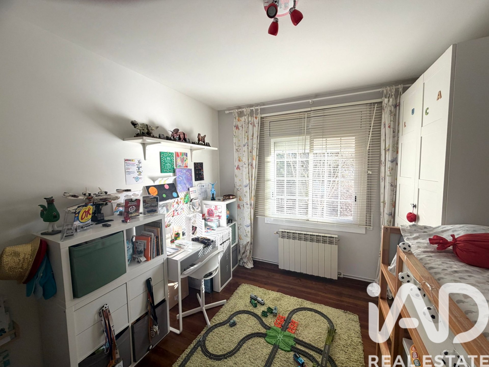 Talo Cubelles, Barcelona, Espanja 3 makuuhuonetta, 150 m2 No. 173203