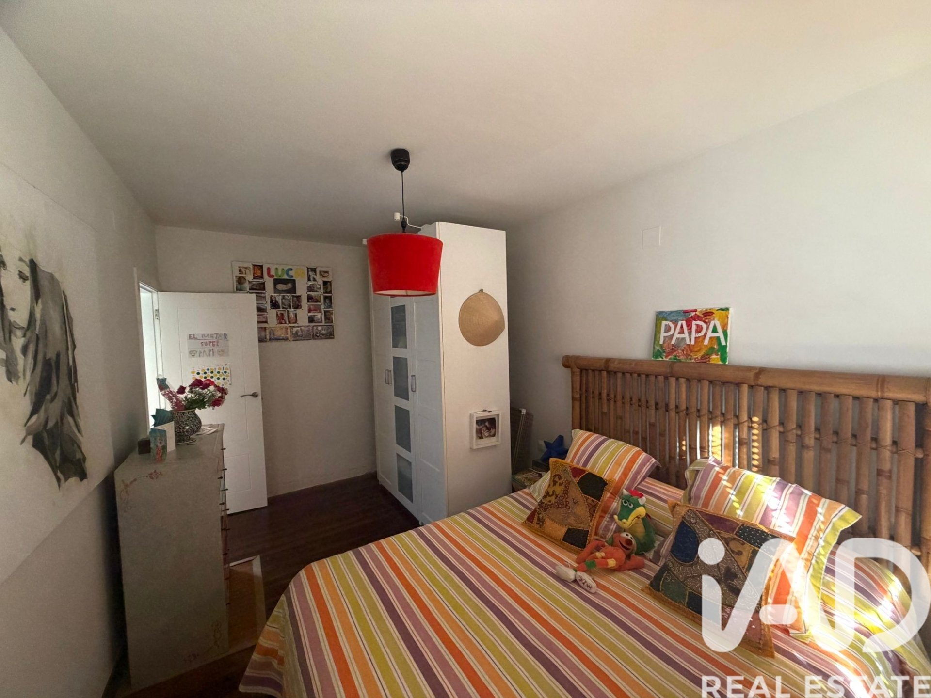 Talo Cubelles, Barcelona, Espanja 3 makuuhuonetta, 150 m2 No. 173203