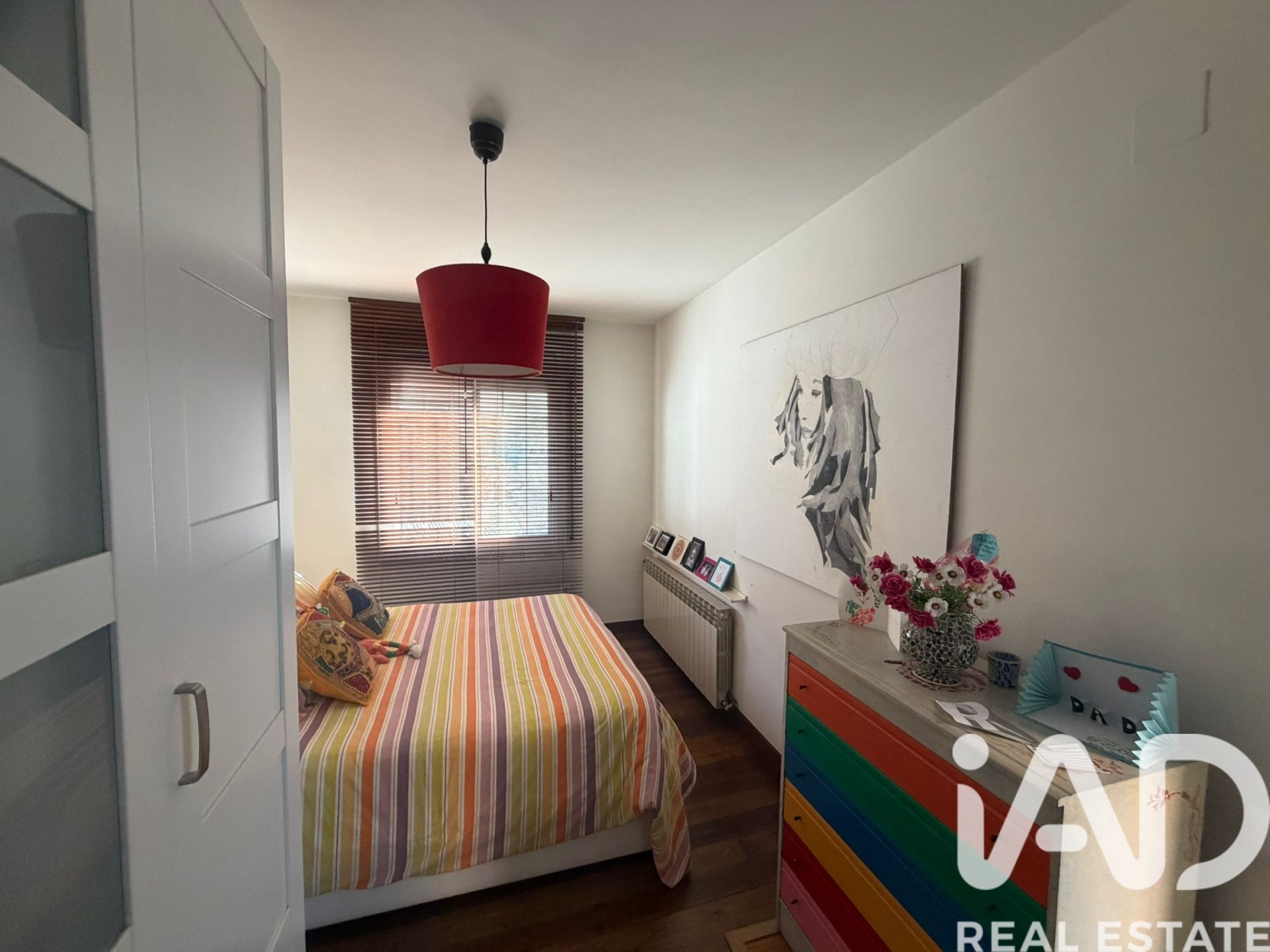 Talo Cubelles, Barcelona, Espanja 3 makuuhuonetta, 150 m2 No. 173203