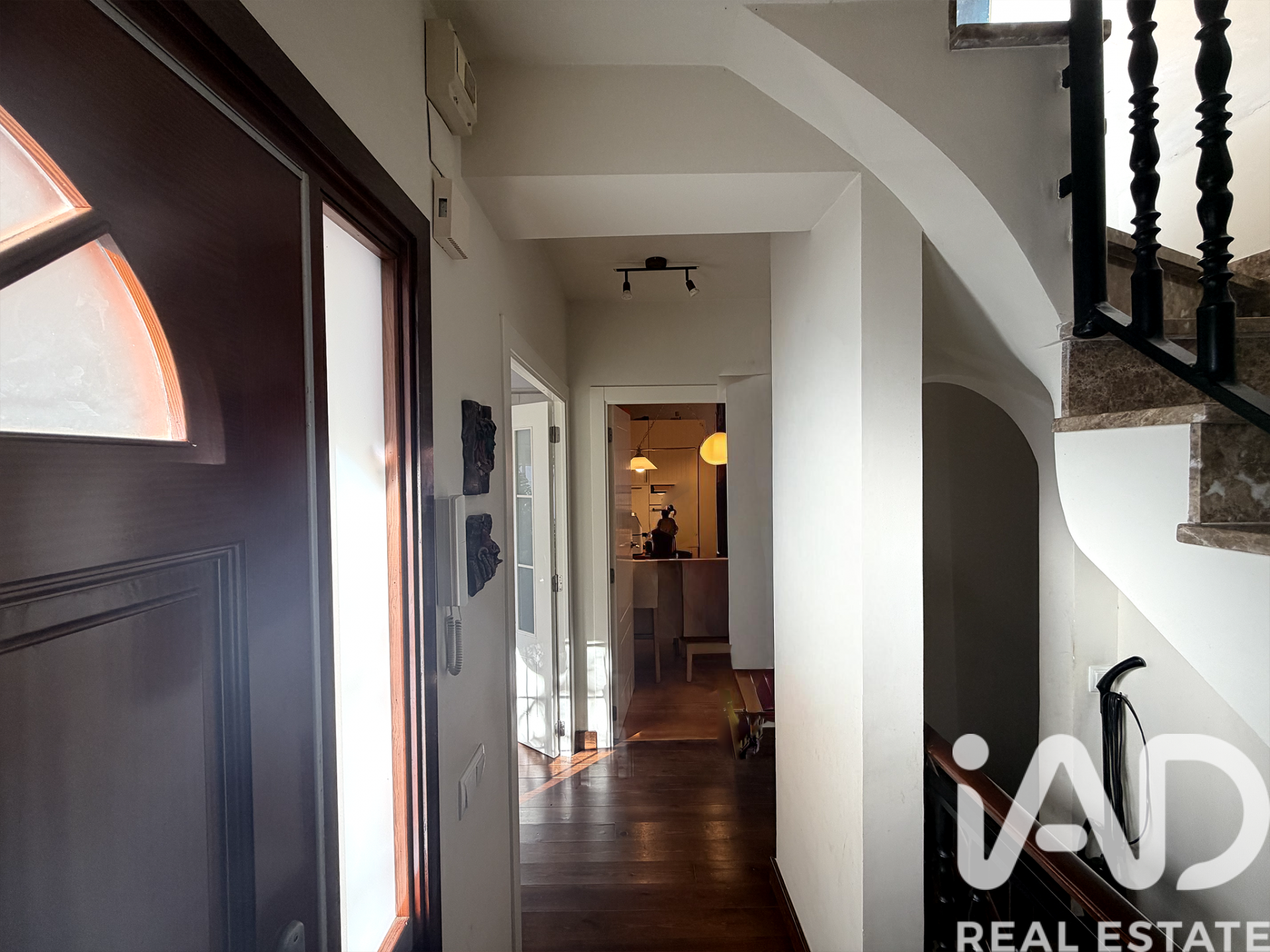 Talo Cubelles, Barcelona, Espanja 3 makuuhuonetta, 150 m2 No. 173203