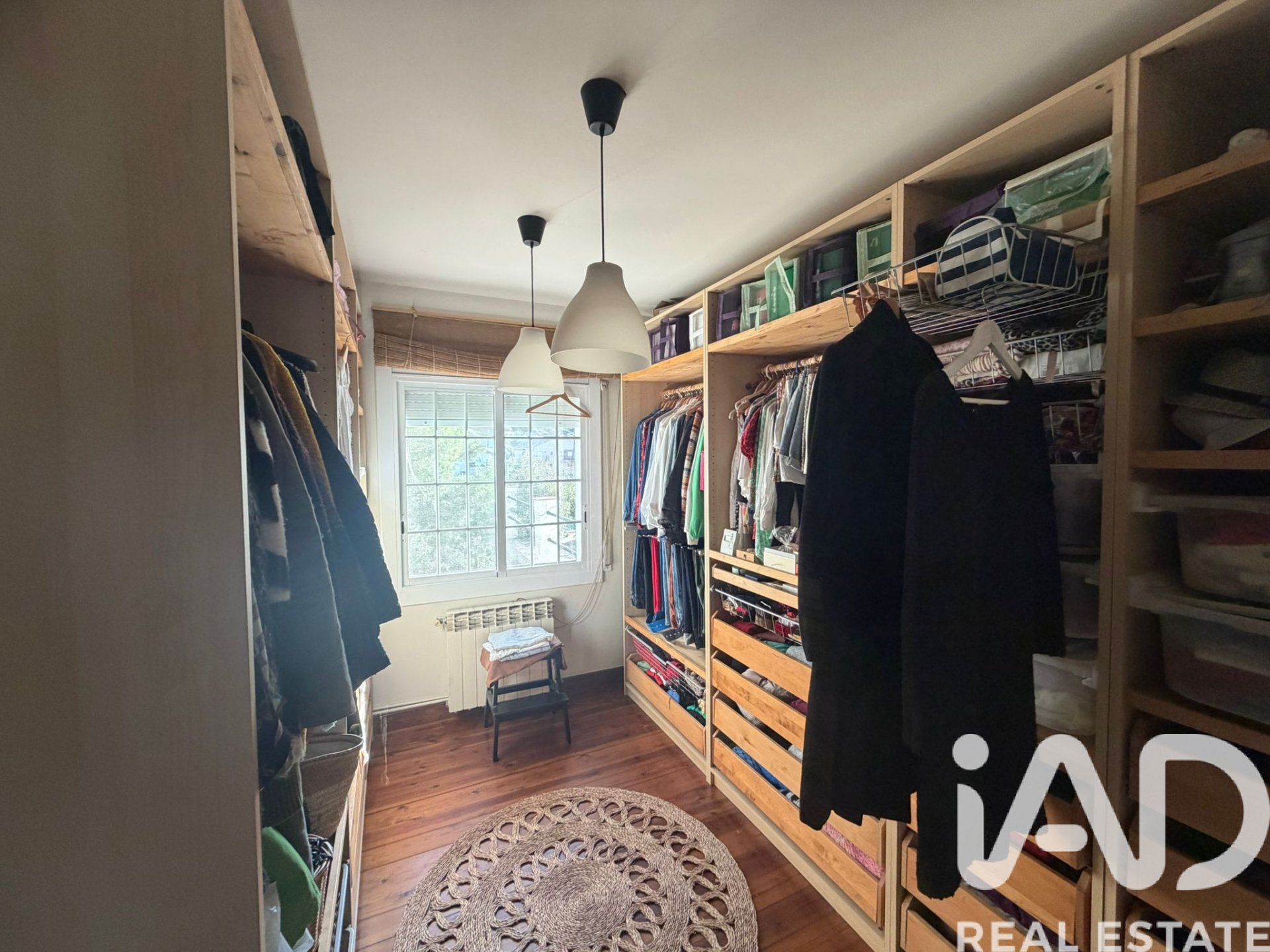 Talo Cubelles, Barcelona, Espanja 3 makuuhuonetta, 150 m2 No. 173203