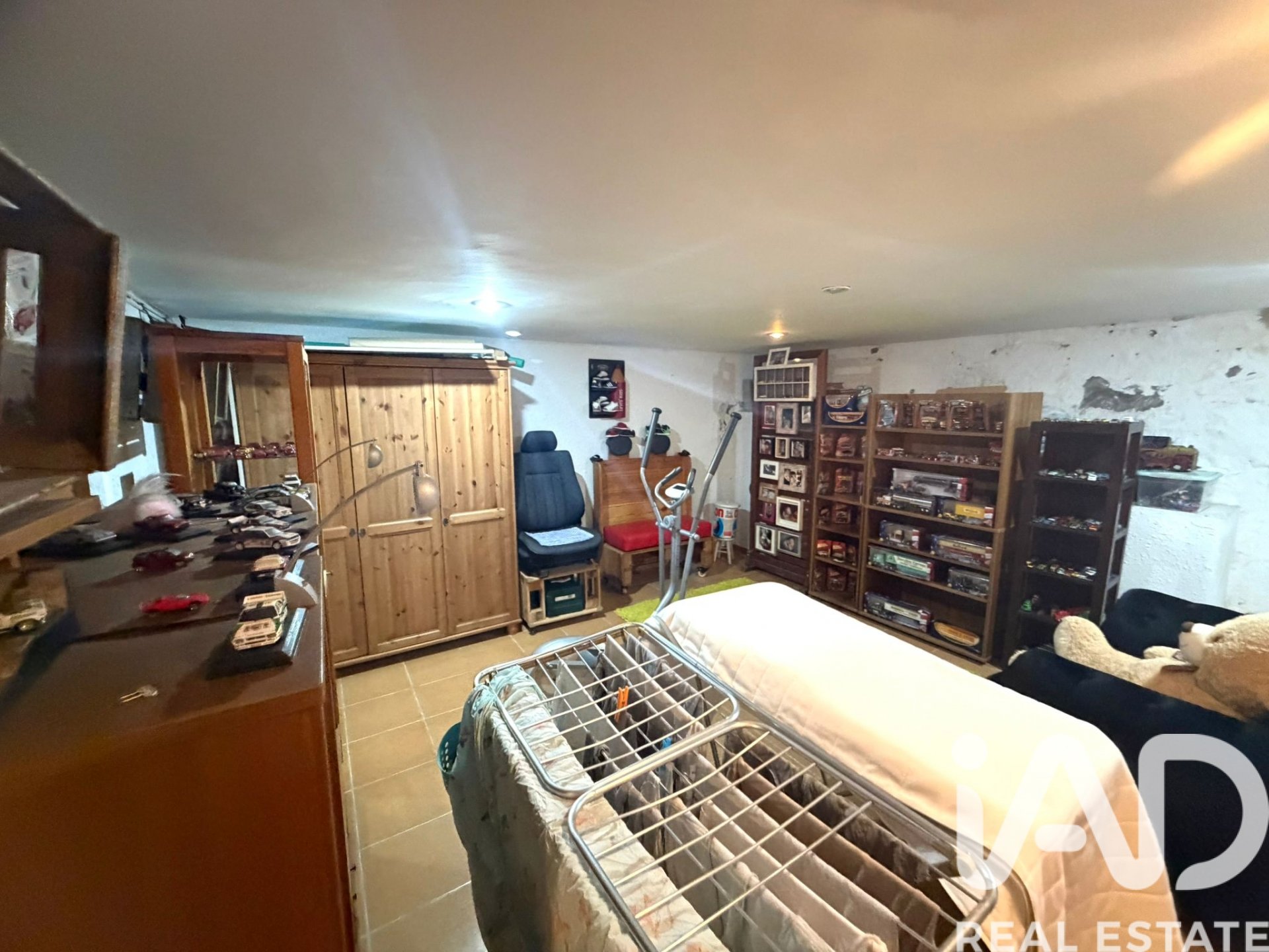 Talo Cubelles, Barcelona, Espanja 3 makuuhuonetta, 150 m2 No. 173203