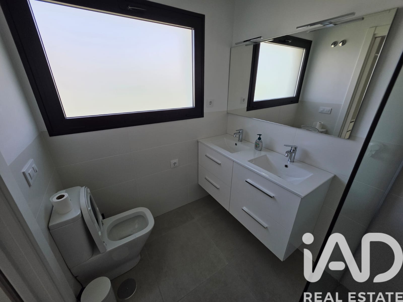 House in Calasparra, Murcia, Spanien 3 Schlafzimmer, 135.38 m2 Nr. 173198