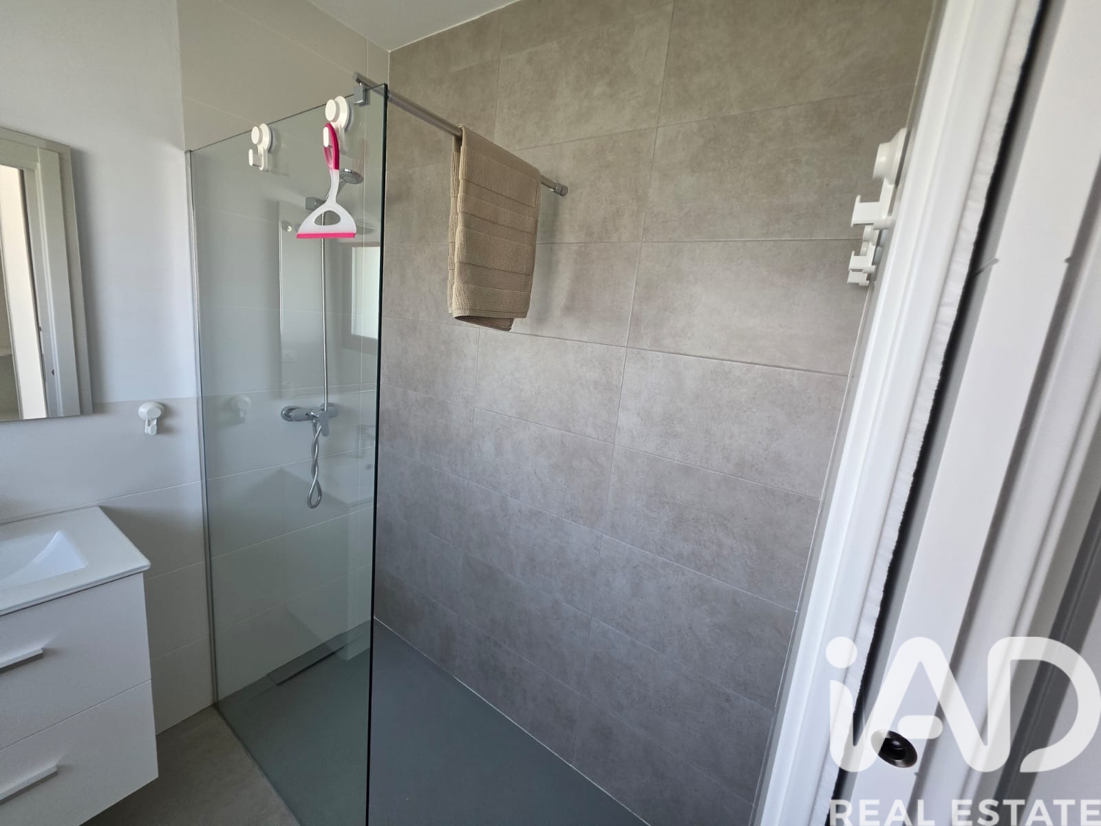 House in Calasparra, Murcia, Spanien 3 Schlafzimmer, 135.38 m2 Nr. 173198