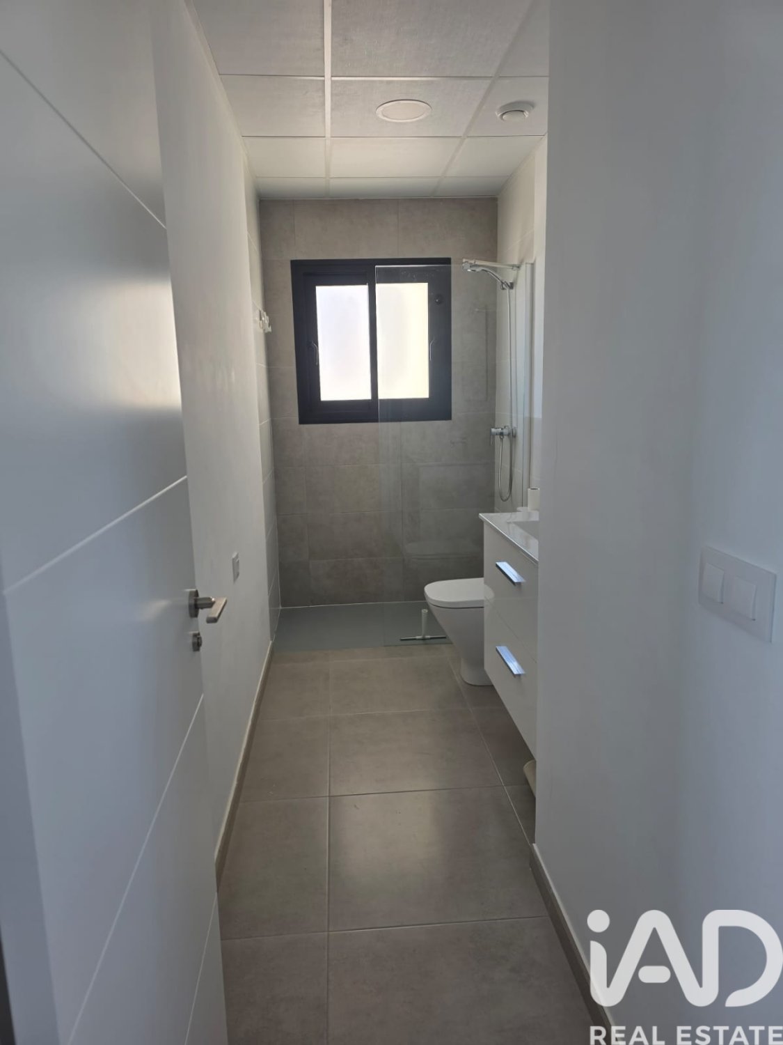 House in Calasparra, Murcia, Spanien 3 Schlafzimmer, 135.38 m2 Nr. 173198