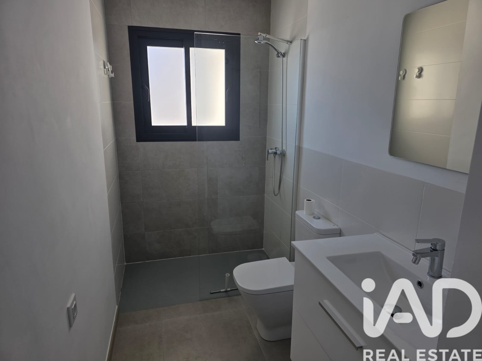 House in Calasparra, Murcia, Spanien 3 Schlafzimmer, 135.38 m2 Nr. 173198